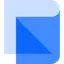 Nubint